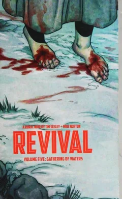 Revival