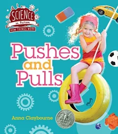 Pushes and Pulls