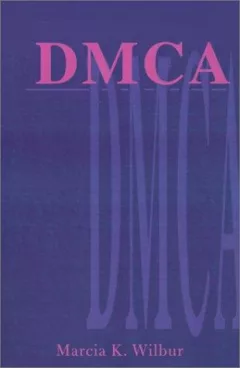 Dmca