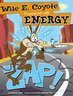 Zap!