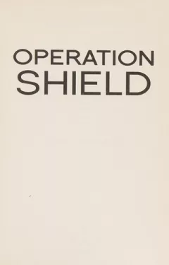 Operation Shield