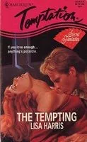 The Tempting