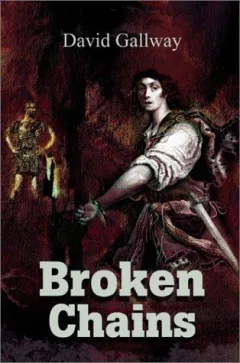 Broken Chains