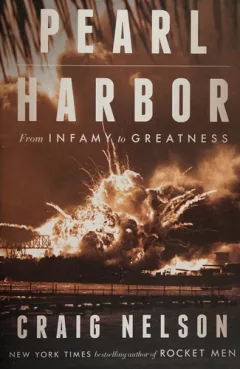 Pearl Harbor