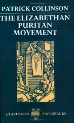 The Elizabethan Puritan movement
