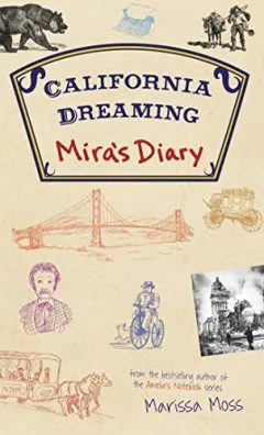 California dreaming
