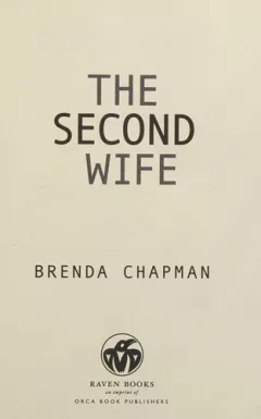 The second wife