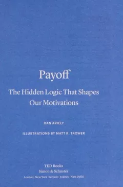 Payoff
