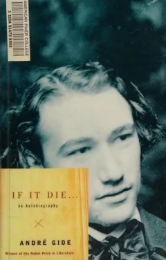 If it die--