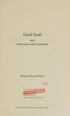 Good seeds