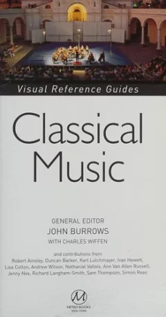 Classical music