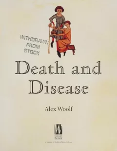 Death and disease
