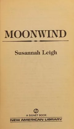 Moonwind