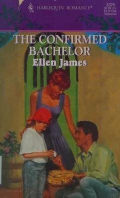 Confirmed Bachelor