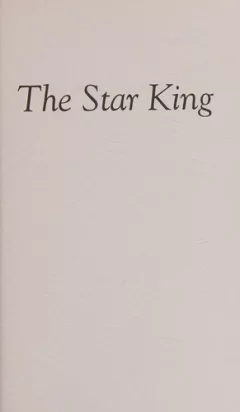 The star king