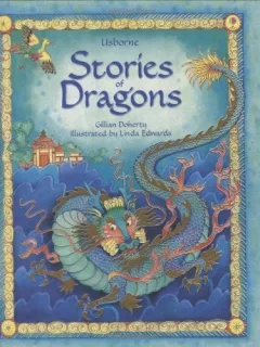 Stories of dragons