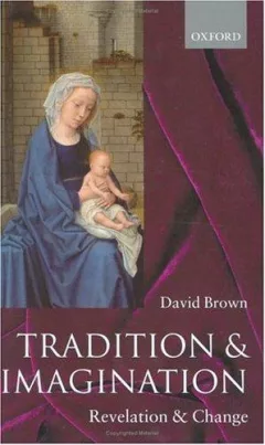 Tradition and Imagination