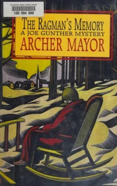 The ragman's memory