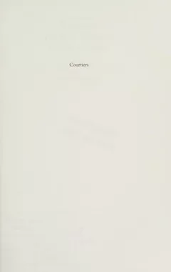 Courtiers