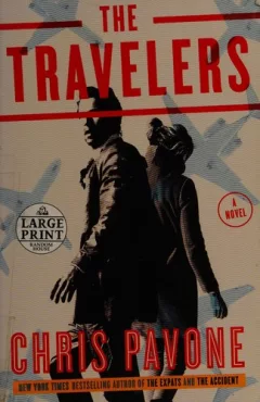 Travelers