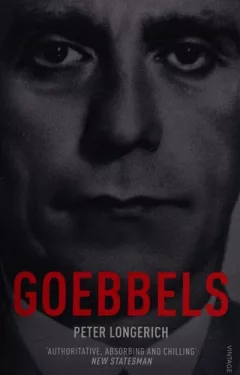 Goebbels