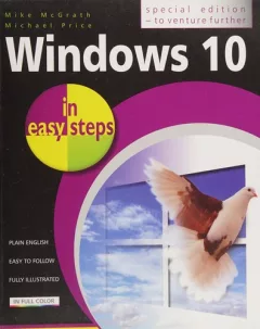 Windows 10