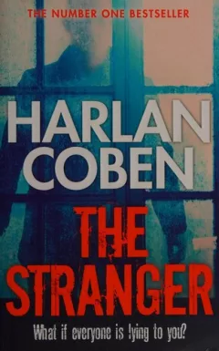 Stranger