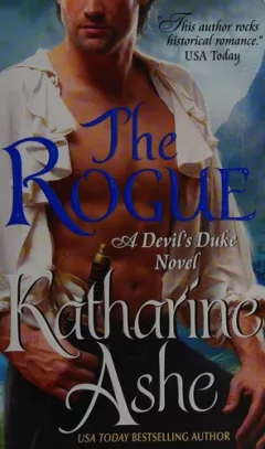 The rogue