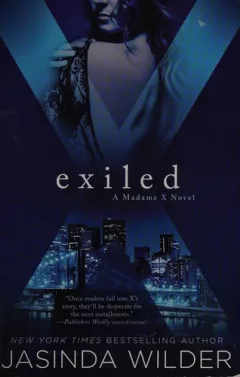 Exiled