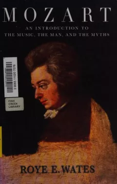 Mozart