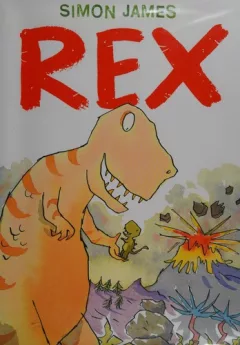 Rex