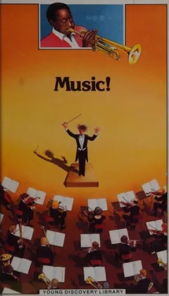 Music!