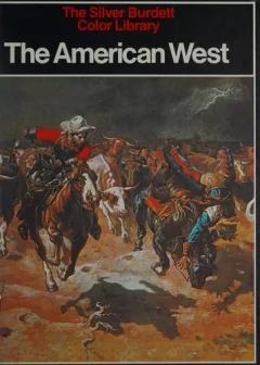 The American West
