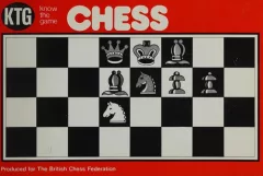 Chess