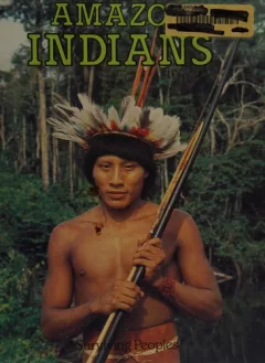 Amazon Indians