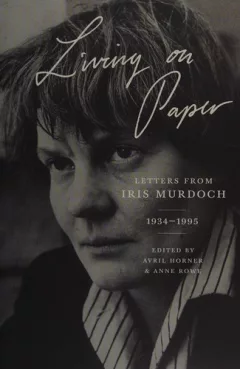 Living on paper