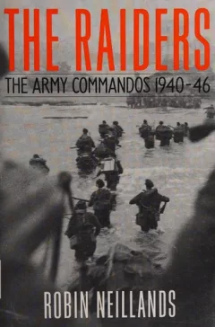The Raiders
