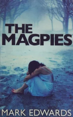 The Magpies