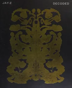 Decoded