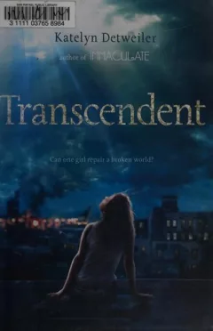 Transcendent