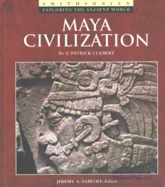 Maya civilization