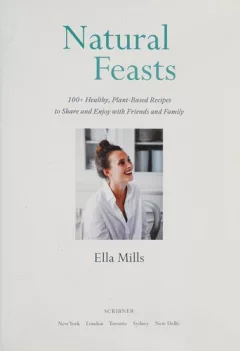 Natural feasts