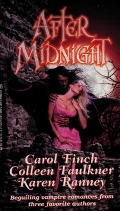 After midnight