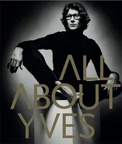 All about Yves