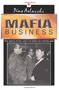 Mafia business