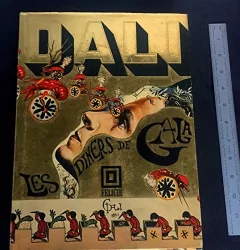 Les Dîners de Gala