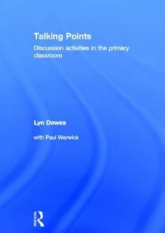 Talking points