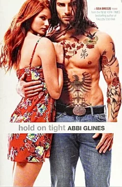 Hold on Tight