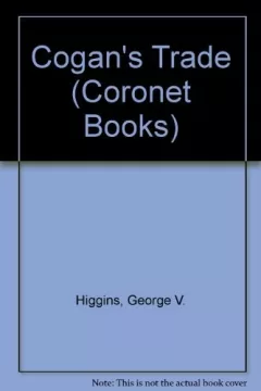 Cogan's trade