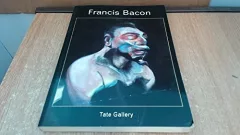Francis Bacon